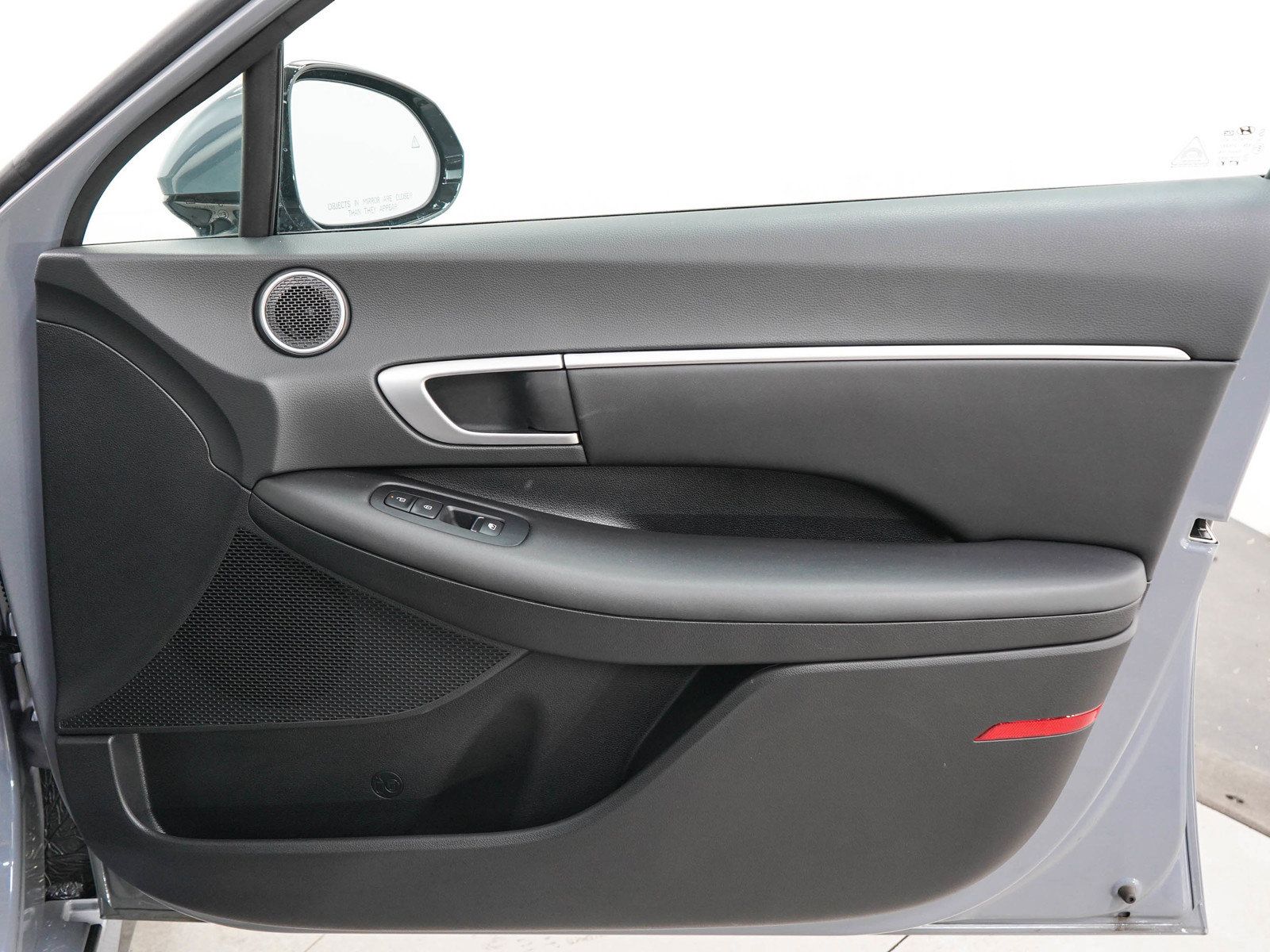 Used 2024 Hyundai Sonata SEL FWD image 9