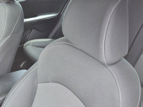 Certified 2023 Kia Forte LXS FWD image 20