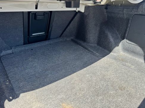 Used 2007 Honda Accord LX image 21
