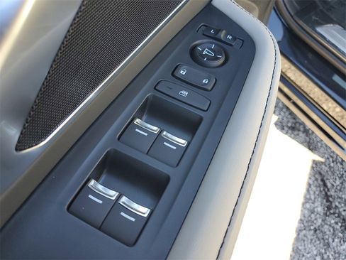 New 2026 Acura RDX SH-AWD image 20