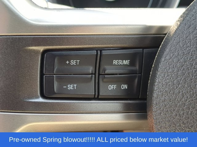 Used 2012 Ford Mustang Boss 302 w/ Boss 302 Accessory Pkg RWD image 25