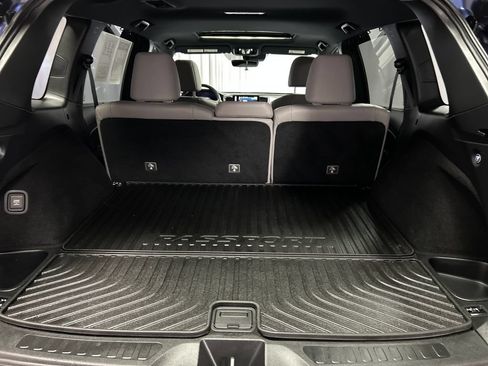 Used 2019 Honda Passport EX-L image 23