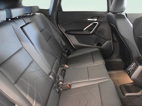 Used 2026 BMW X1 xDrive28i image 19