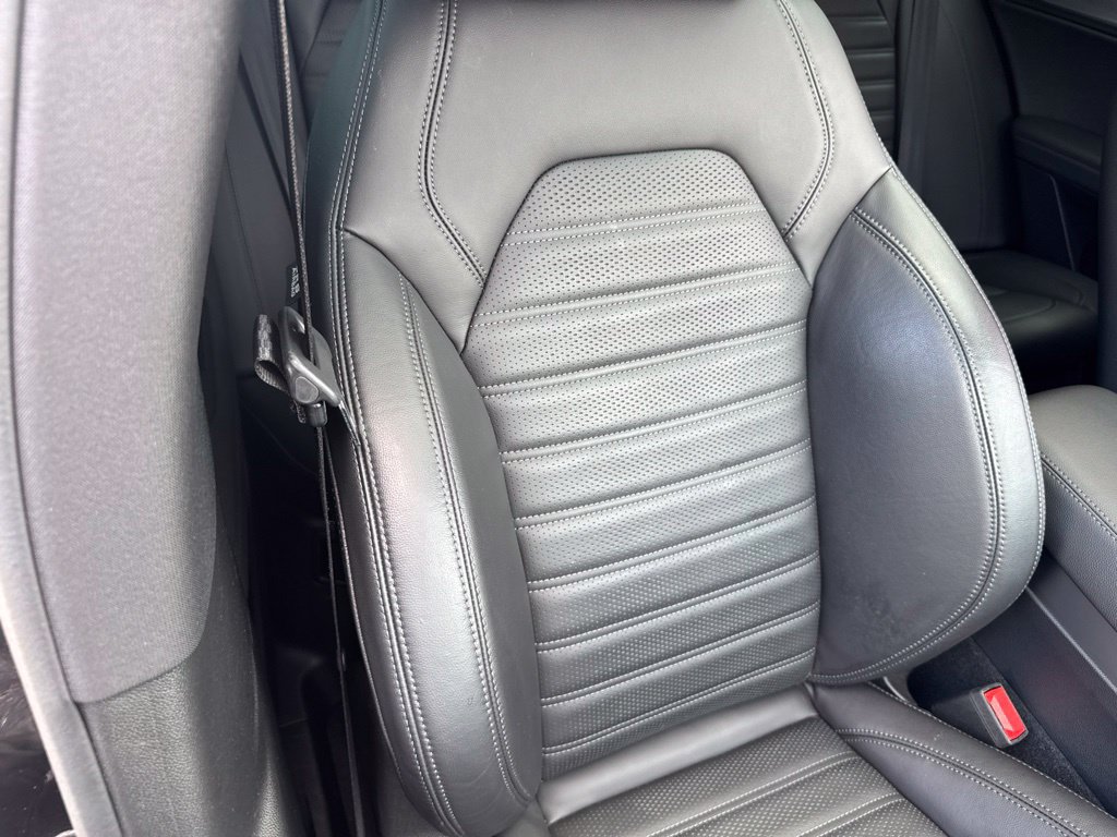 Used 2023 Alfa Romeo Stelvio Veloce AWD/4WD image 70