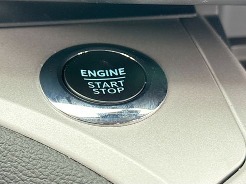 Certified 2023 Ford Explorer XLT w/ Equipment Group 202A image 9