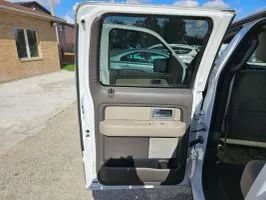 Used 2009 Ford F150 XLT RWD image 15