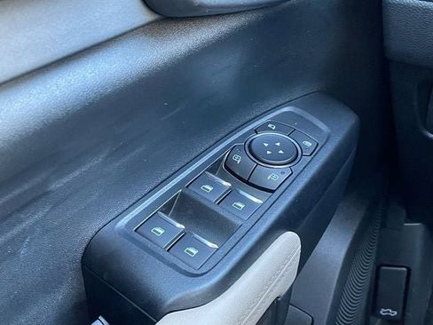 Used 2024 Ford Ranger XLT image 29