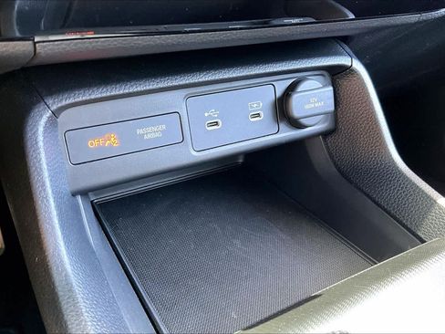 Certified 2026 Honda Civic Sport image 32