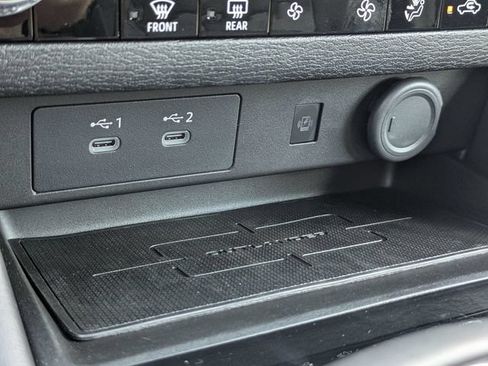 New 2026 Mitsubishi Outlander LE FWD image 23
