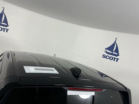 New 2026 Honda Ridgeline TrailSport+ image 38