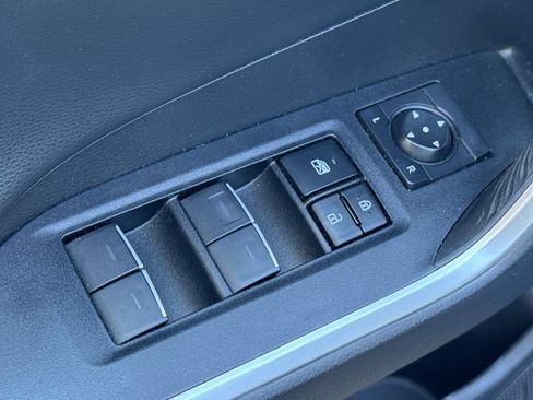 Certified 2022 Toyota RAV4 XSE AWD/4WD image 13