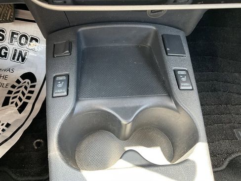 Used 2017 Nissan Leaf SV image 24