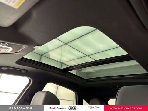 Certified 2023 Audi Q5 2.0T Premium Plus w/ Premium Plus Package AWD/4WD image 24