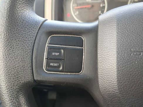 Used 2012 RAM 1500 Express w/ Southern Express Pkg image 22