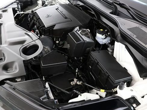 Certified 2023 Acura MDX A-Spec AWD/4WD image 41