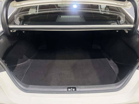 Used 2023 Toyota Camry SE w/ Convenience Package FWD image 59