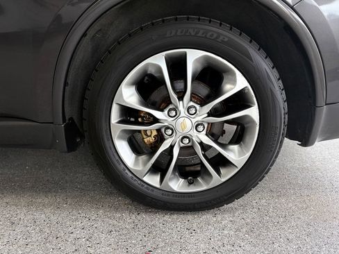 Used 2020 Dodge Durango R/T AWD/4WD image 26