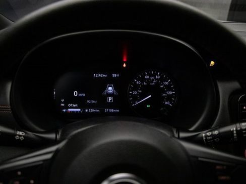 Used 2023 Nissan Kicks SR w/ SR Premium Package image 33