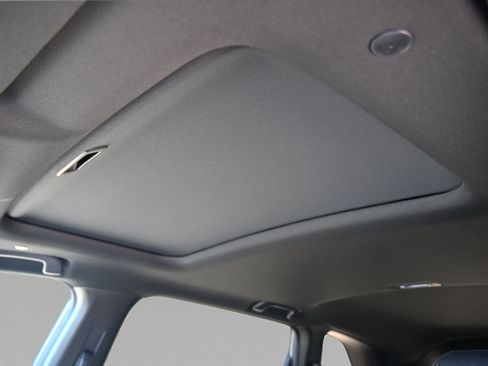 Used 2026 Honda CR-V Sport image 21