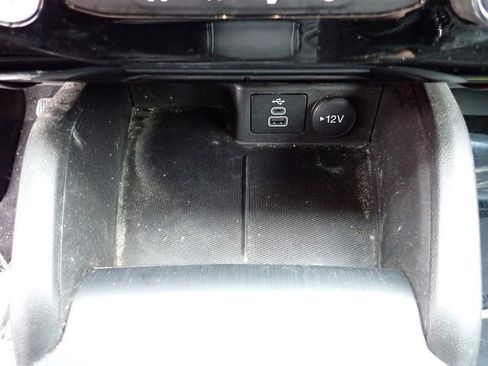 Used 2024 Ford Escape Active w/ Tech Pack #1 image 25