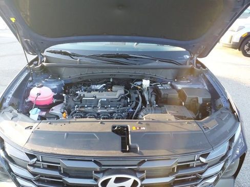 New 2026 Hyundai Palisade Calligraphy image 62