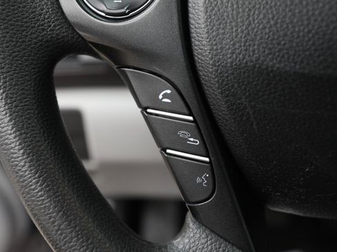 Used 2014 Honda Accord EX image 21