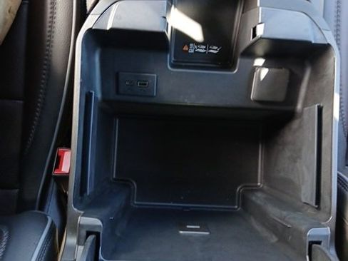 Used 2023 GMC Sierra 1500 Denali image 49