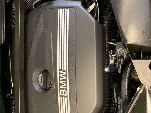 Used 2025 BMW X1 xDrive28i w/ Convenience Package AWD/4WD image 66