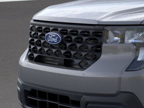 New 2026 Ford Maverick XL FWD image 18