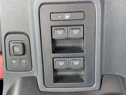 Certified 2023 Ford Bronco Outer Banks image 29