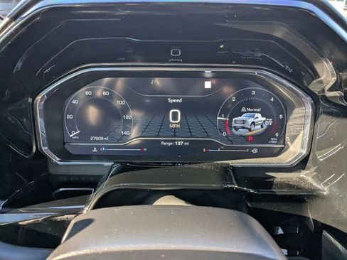 Used 2023 GMC Sierra 1500 SLT w/ SLT Premium Package image 26