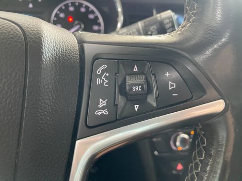 Used 2019 Buick Encore Preferred w/ Safety Package image 40