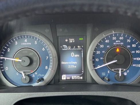 Used 2019 Toyota Sienna XLE Premium image 14