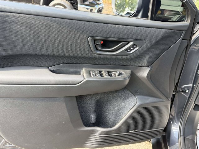 Used 2026 Subaru Outback Limited XT AWD/4WD image 37