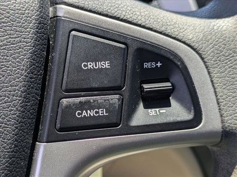 Used 2017 Hyundai Accent SE FWD image 14