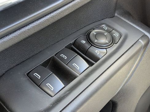 New 2026 Chevrolet Silverado 2500 W/T w/ WT Convenience Package image 26