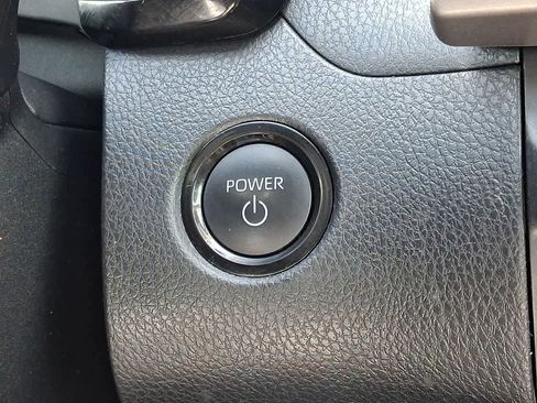 Used 2025 Toyota Camry LE image 22