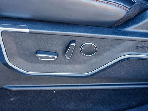 Used 2024 Ford F150 Raptor image 23