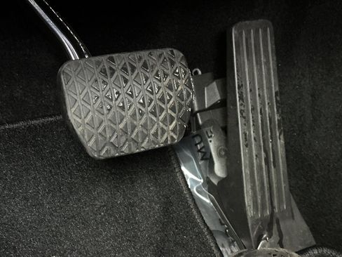 Used 2025 MAZDA CX-90 3.3 Turbo w/ Premium Plus Pkg image 46