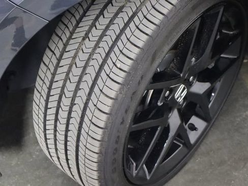 Used 2026 Honda Civic Sport image 29