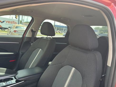 Used 2021 Hyundai Sonata SE FWD image 58