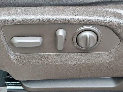 Used 2022 GMC Sierra 1500 Denali w/ Driver Alert Package II image 35