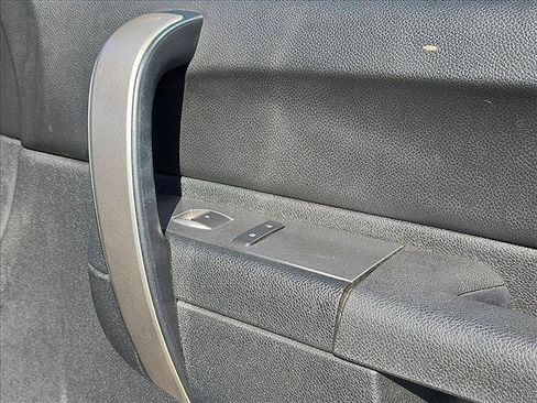 Certified 2012 Chevrolet Silverado 1500 LT w/ All-Star Edition RWD image 12