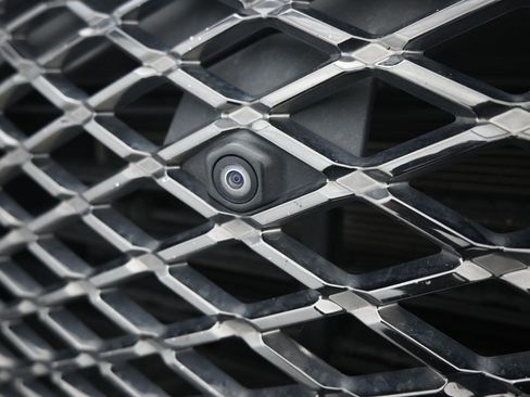 Used 2022 Genesis GV70 3.5T Sport w/ Sport Prestige Package image 52