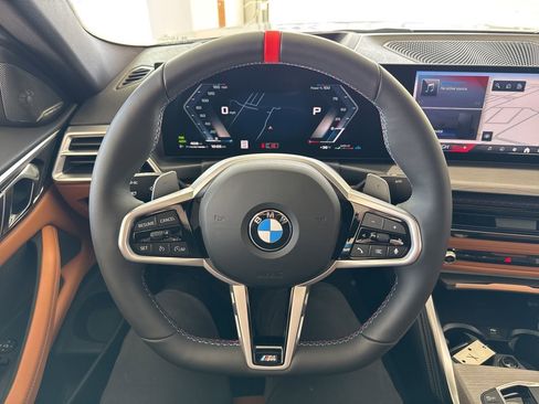 New 2026 BMW 440i xDrive Coupe image 19