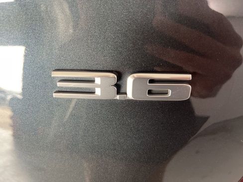 Used 2019 Cadillac XTS Luxury w/ Driver Awareness Package image 47