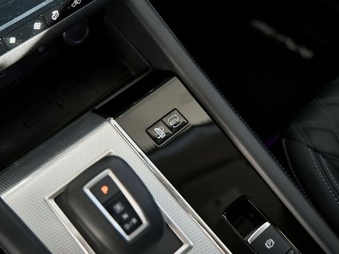 New 2025 Mitsubishi Outlander SEL image 51