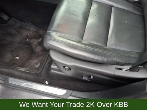 Used 2019 Dodge Durango Citadel image 13