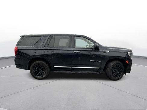 Used 2023 GMC Yukon Denali image 5