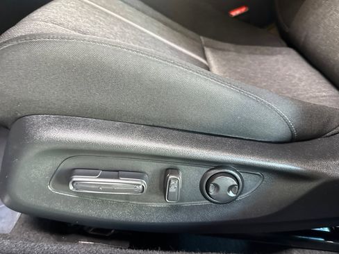 Used 2024 Honda Accord Sport image 14